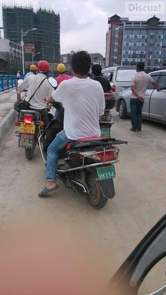 这是什么情况,大桥燃火219 / 作者:thkfh / 帖子ID:105430