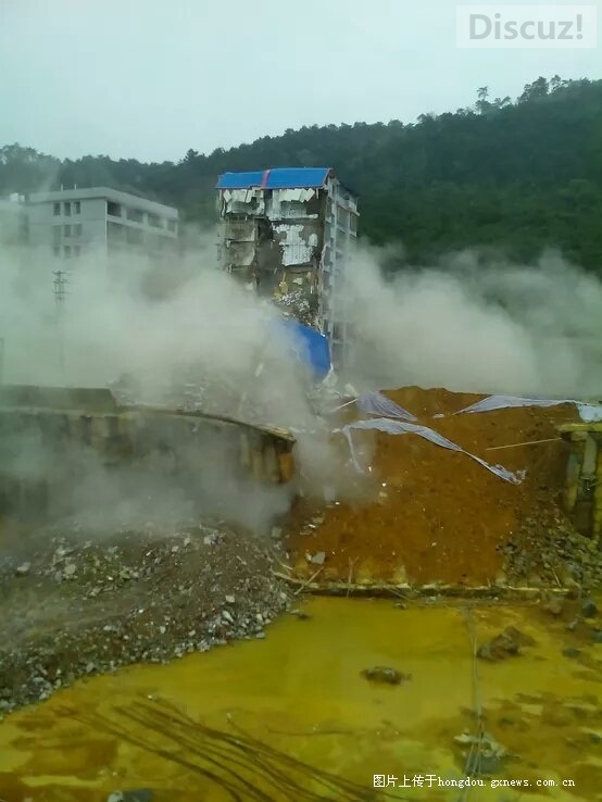 全州歪歪楼，好给力的楼房43 / 作者:红通通 / 帖子ID:105443