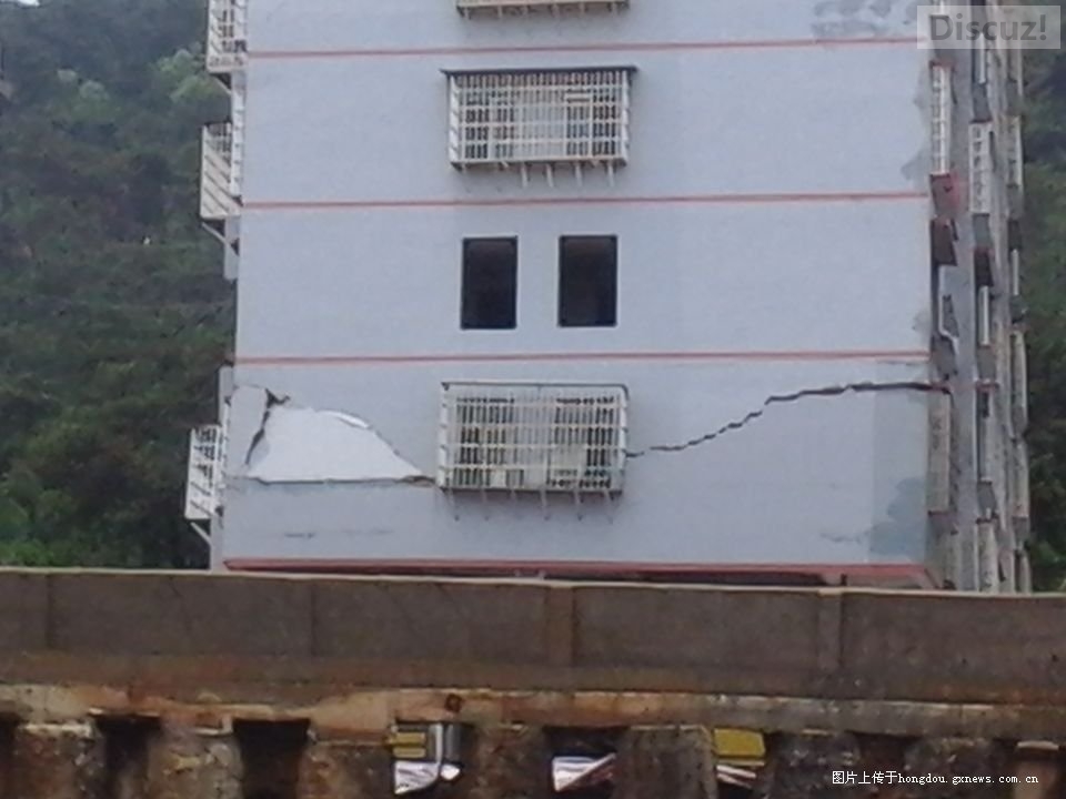 全州歪歪楼，好给力的楼房338 / 作者:红通通 / 帖子ID:105443