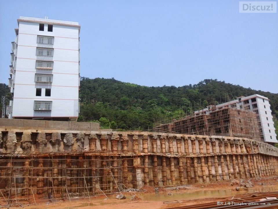 全州歪歪楼，好给力的楼房149 / 作者:红通通 / 帖子ID:105443