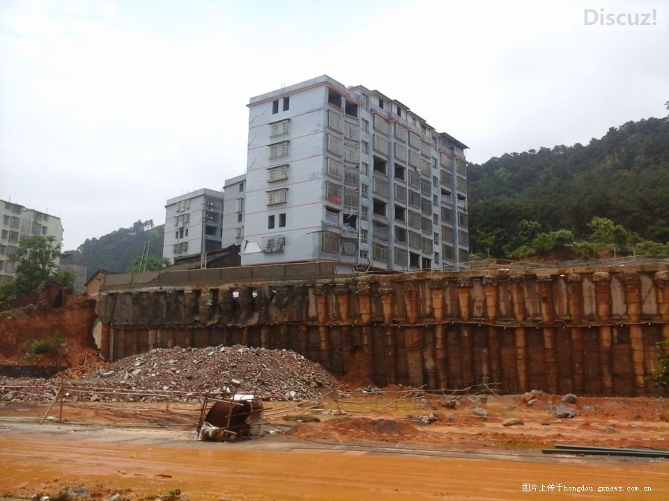 全州歪歪楼，好给力的楼房527 / 作者:红通通 / 帖子ID:105443