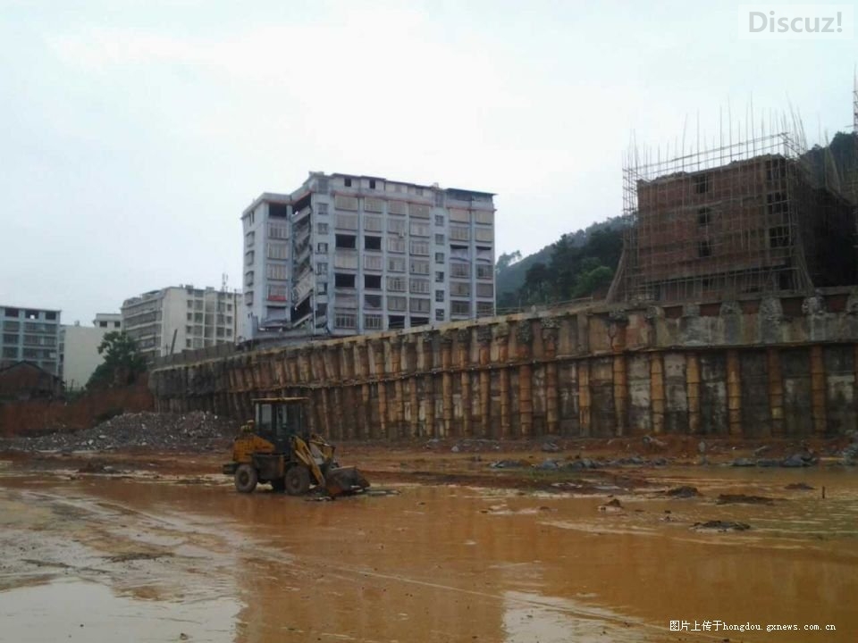 全州歪歪楼，好给力的楼房921 / 作者:红通通 / 帖子ID:105443