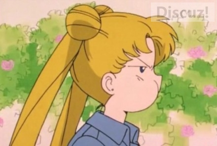 有多少人和我一样，永远不知道自己的钱花哪去了。387 / 作者:恭城520小奈姐姐 / 帖子ID:105447