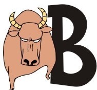 108道菜“奇石大餐”将亮相,喜好奇石的收藏家们有福了279 / 作者:搬运工 / 帖子ID:105442