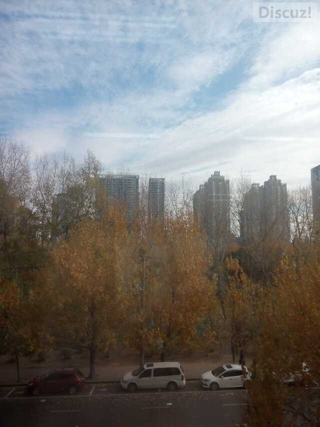 出差随拍832 / 作者:黑白年代 / 帖子ID:105458