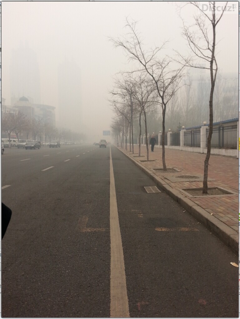 出差随拍688 / 作者:黑白年代 / 帖子ID:105458