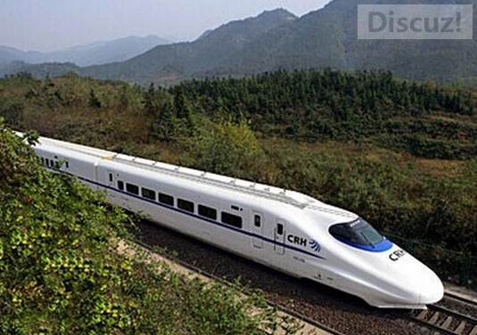最先进钢轨打磨车亮相贵广铁路.从10月中旬起，全国铁路最先进的96头钢轨打磨列车开...884 / 作者:花开似花落、 / 帖子ID:105463