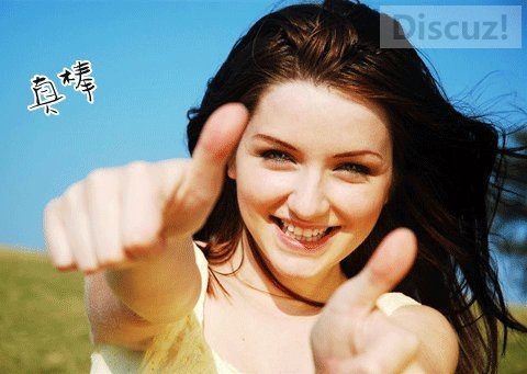 心与心的交流。是精神的拥有！心灵间的靠近是，是一种说不出的温馨！537 / 作者:建筑19551213 / 帖子ID:105412