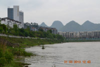 静静地打开你的网址，慢慢的上传我的祝福！854 / 作者:建筑19551213 / 帖子ID:105537