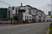 静静地打开你的网址，慢慢的上传我的祝福！699 / 作者:建筑19551213 / 帖子ID:105537