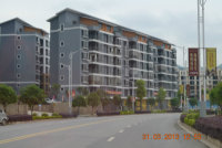 静静地打开你的网址，慢慢的上传我的祝福！773 / 作者:建筑19551213 / 帖子ID:105537