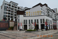 静静地打开你的网址，慢慢的上传我的祝福！72 / 作者:建筑19551213 / 帖子ID:105537