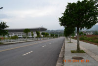 静静地打开你的网址，慢慢的上传我的祝福！515 / 作者:建筑19551213 / 帖子ID:105537