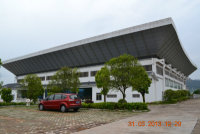 静静地打开你的网址，慢慢的上传我的祝福！841 / 作者:建筑19551213 / 帖子ID:105537