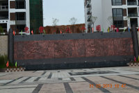 静静地打开你的网址，慢慢的上传我的祝福！950 / 作者:建筑19551213 / 帖子ID:105537