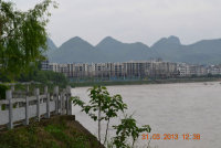 静静地打开你的网址，慢慢的上传我的祝福！646 / 作者:建筑19551213 / 帖子ID:105537