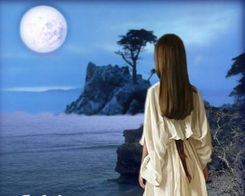 静静地打开你的网址，慢慢的上传我的祝福！758 / 作者:建筑19551213 / 帖子ID:105537