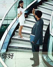 家乡的柿饼香甜软糯；那才是家乡的味道！家乡的柿饼远近闻名！咬一口才知道这才是...32 / 作者:建筑19551213 / 帖子ID:105500