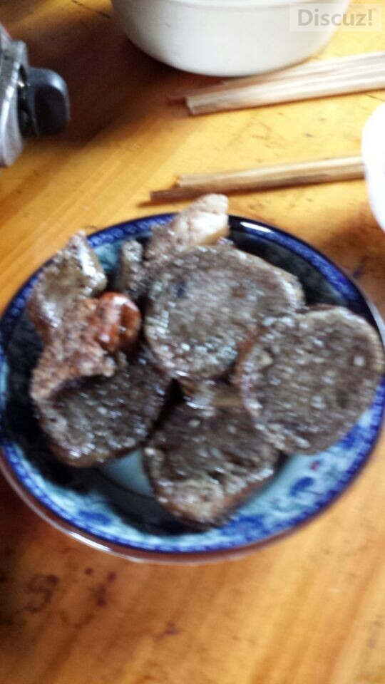 三江一日游111 / 作者:箩筐索 / 帖子ID:105549