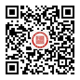 11月4日晚19:30【2015国考笔试判断推理高分解题技巧】413 / 作者:guilinyunzhi / 帖子ID:105585