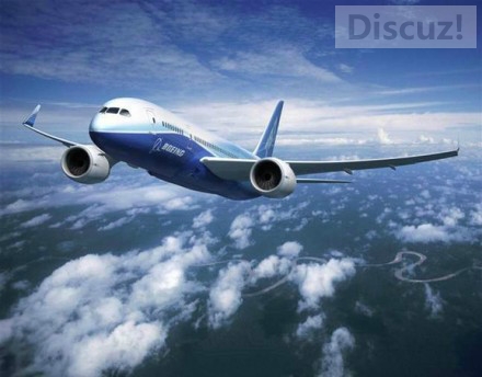 要出去旅游的，福利来了807 / 作者:花开似花落、 / 帖子ID:105598