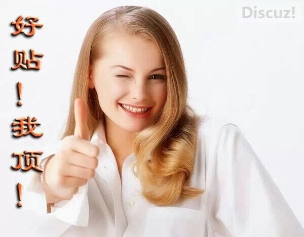 广西兴安：百年古街榨油香123 / 作者:建筑19551213 / 帖子ID:105594