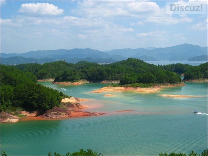 静守一处风景…让真情温暖季节的荒凉。820 / 作者:建筑19551213 / 帖子ID:105601