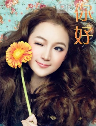 [脸谱]广西妹子施紫丽：玩转微缩工艺世界114 / 作者:建筑19551213 / 帖子ID:105595