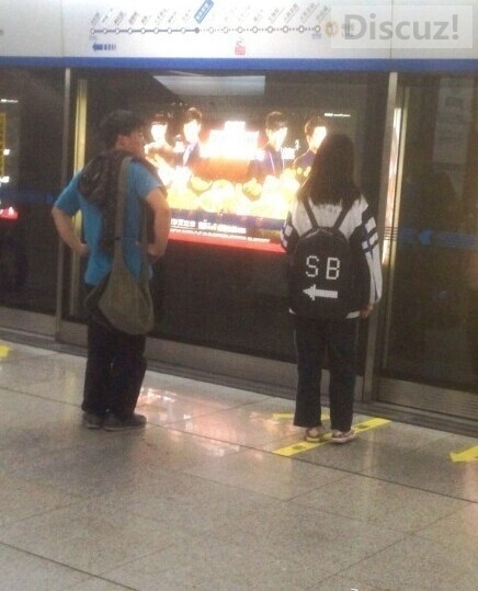 笑了没？311 / 作者:thkfh / 帖子ID:105622