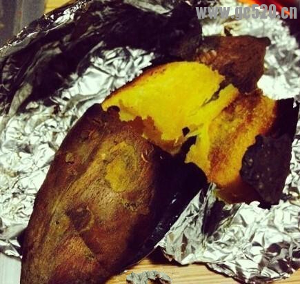 流口水没534 / 作者:猫小萌 / 帖子ID:105657