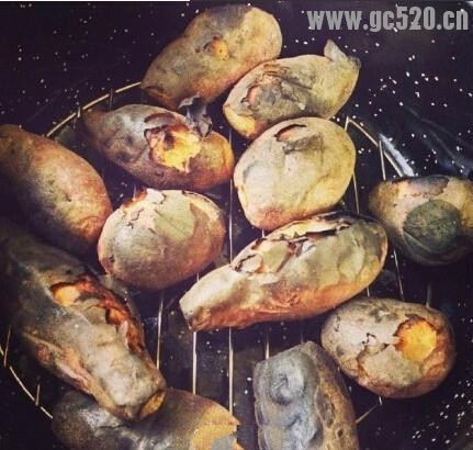 流口水没265 / 作者:猫小萌 / 帖子ID:105657