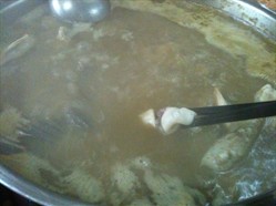 舌尖上的恭城，还有补充的来144 / 作者:希灵容梅 / 帖子ID:105672