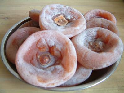 舌尖上的恭城，还有补充的来77 / 作者:希灵容梅 / 帖子ID:105672