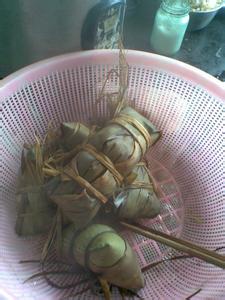 舌尖上的恭城，还有补充的来62 / 作者:希灵容梅 / 帖子ID:105672