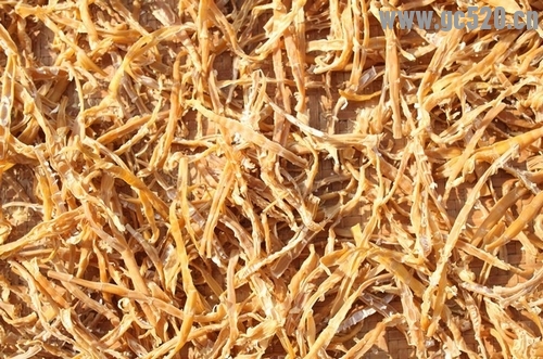 舌尖上的恭城，还有补充的来824 / 作者:希灵容梅 / 帖子ID:105672