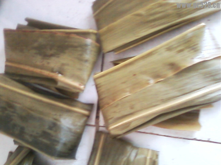 舌尖上的恭城，还有补充的来308 / 作者:希灵容梅 / 帖子ID:105672