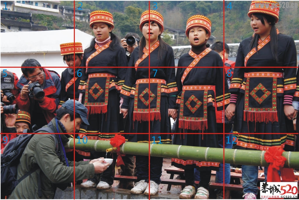 520疯狂找茬赚金币【NO.1】577 / 作者:结局、丆過如此 / 帖子ID:105757