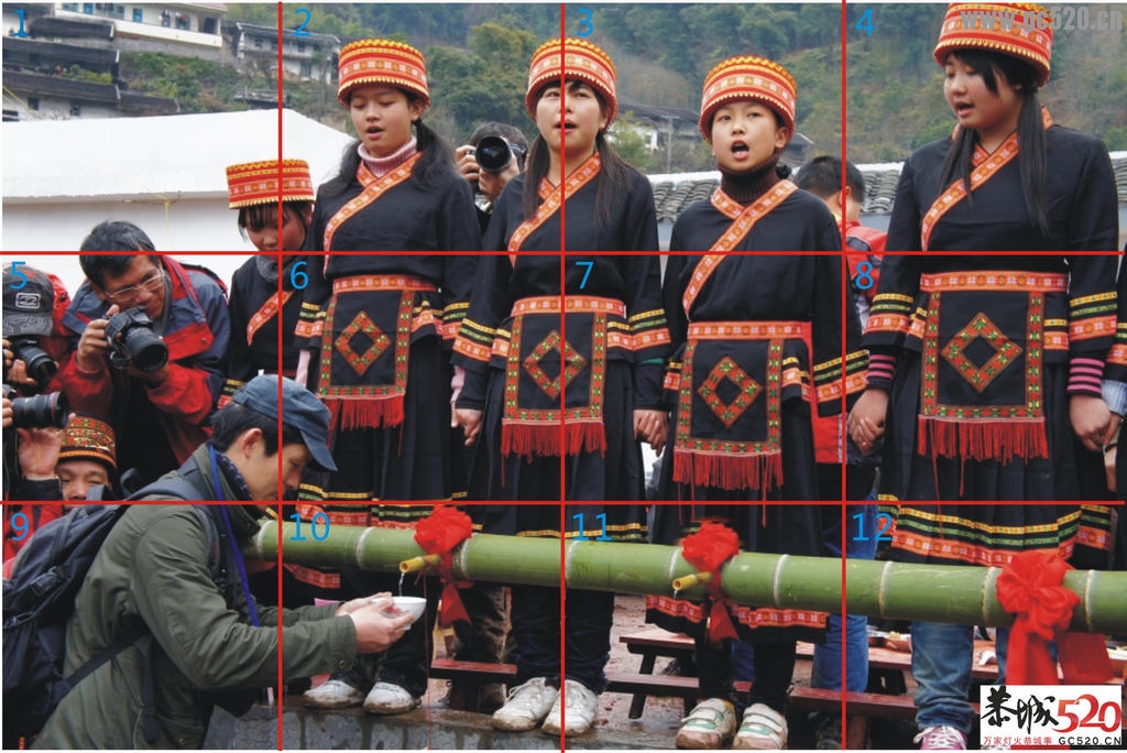 520疯狂找茬赚金币【NO.1】629 / 作者:结局、丆過如此 / 帖子ID:105757