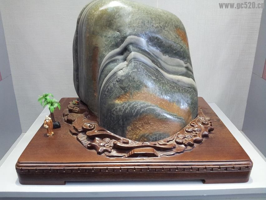 不知道怎么发图片了6 / 作者:潇洒不风流 / 帖子ID:105777