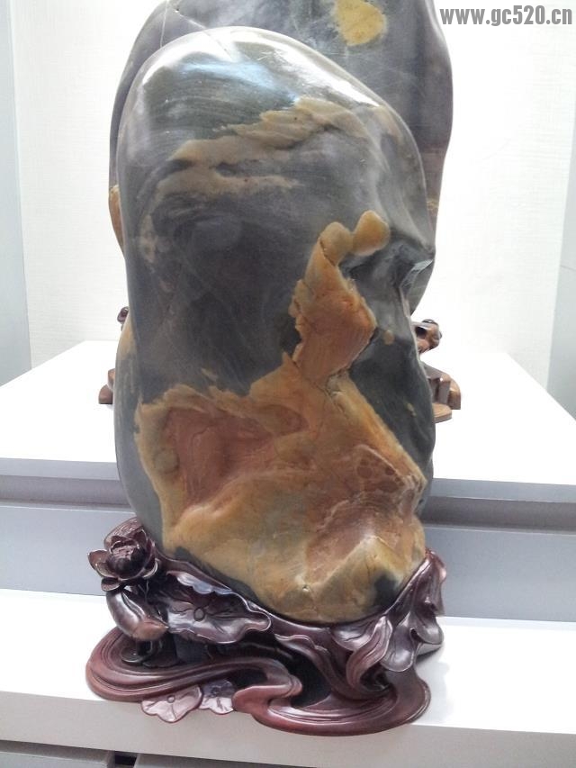 不知道怎么发图片了863 / 作者:潇洒不风流 / 帖子ID:105777