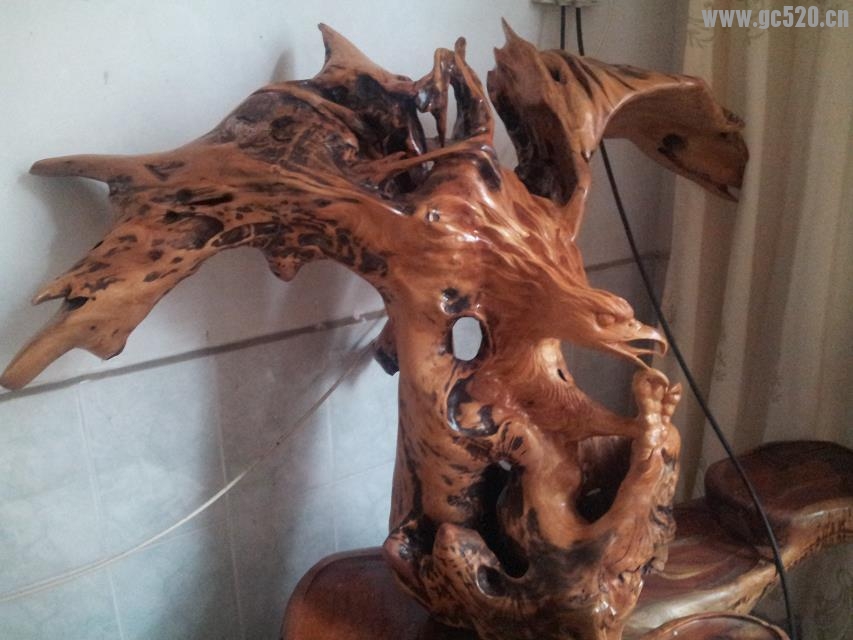 不知道怎么发图片了633 / 作者:潇洒不风流 / 帖子ID:105777