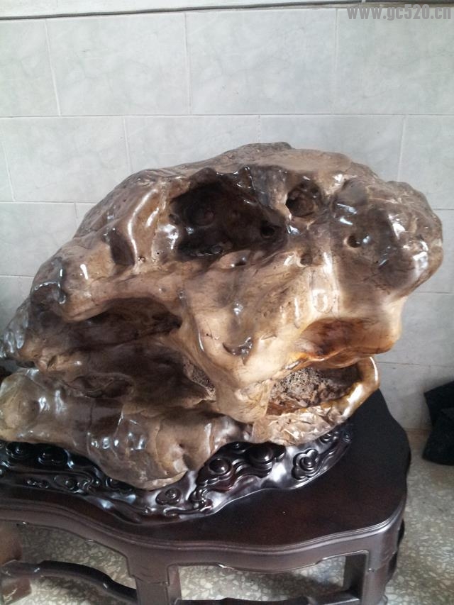 不知道怎么发图片了277 / 作者:潇洒不风流 / 帖子ID:105777