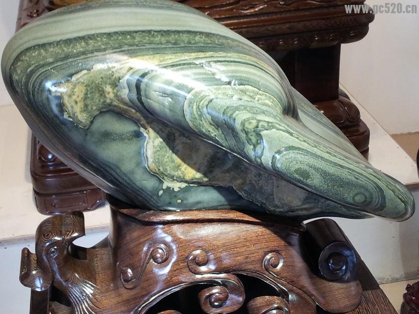 不知道怎么发图片了16 / 作者:潇洒不风流 / 帖子ID:105777