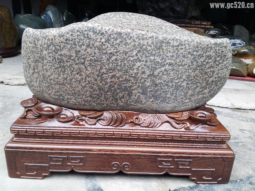 不知道怎么发图片了887 / 作者:潇洒不风流 / 帖子ID:105777