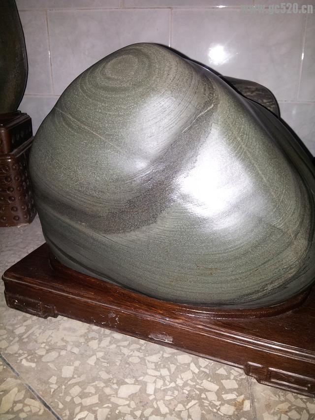 不知道怎么发图片了64 / 作者:潇洒不风流 / 帖子ID:105777