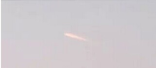 昨天哪个也在滨江苑啊，这个可能是彗星819 / 作者:美丽的梦花 / 帖子ID:105784