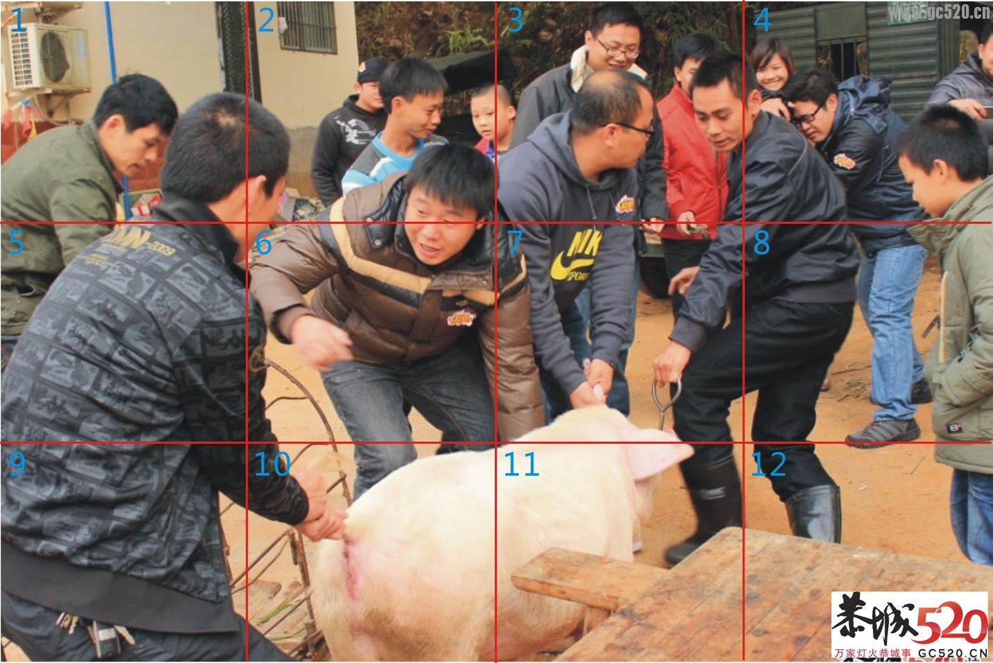 520疯狂找茬赚金币【NO.3】77 / 作者:结局、丆過如此 / 帖子ID:105797