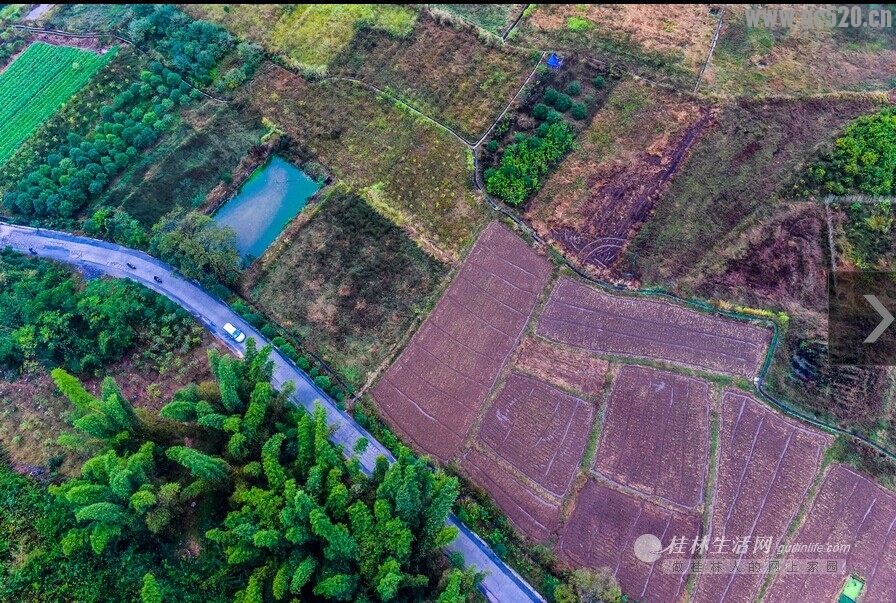 没钱坐1千人民币半小时的直升机，看看图也好454 / 作者:奇葩处处有 / 帖子ID:105807