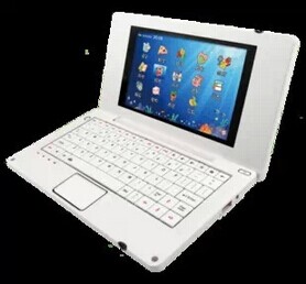 【新闻360】奇葩男友求抱抱 顺手“摸”走女友iPhone6923 / 作者:thkfh / 帖子ID:105813