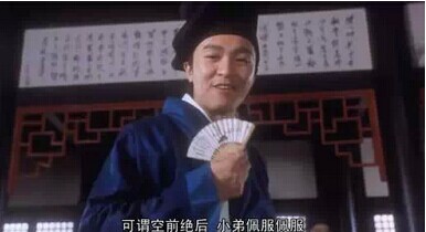 【新闻360】奇葩男友求抱抱 顺手“摸”走女友iPhone6906 / 作者:thkfh / 帖子ID:105813